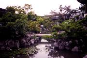26  Chinese Garden.JPG